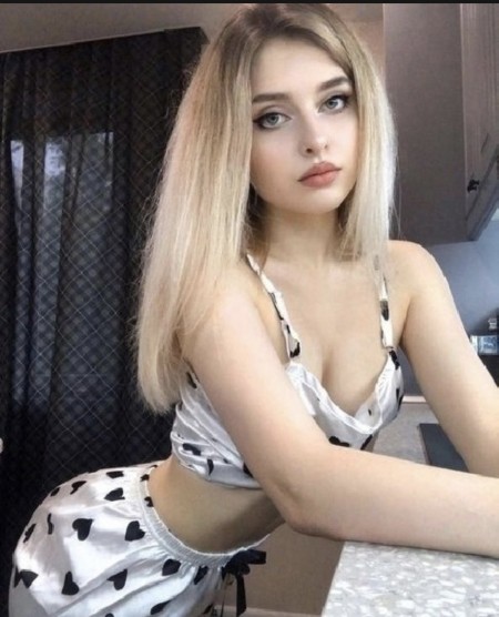 Проститутка Катя